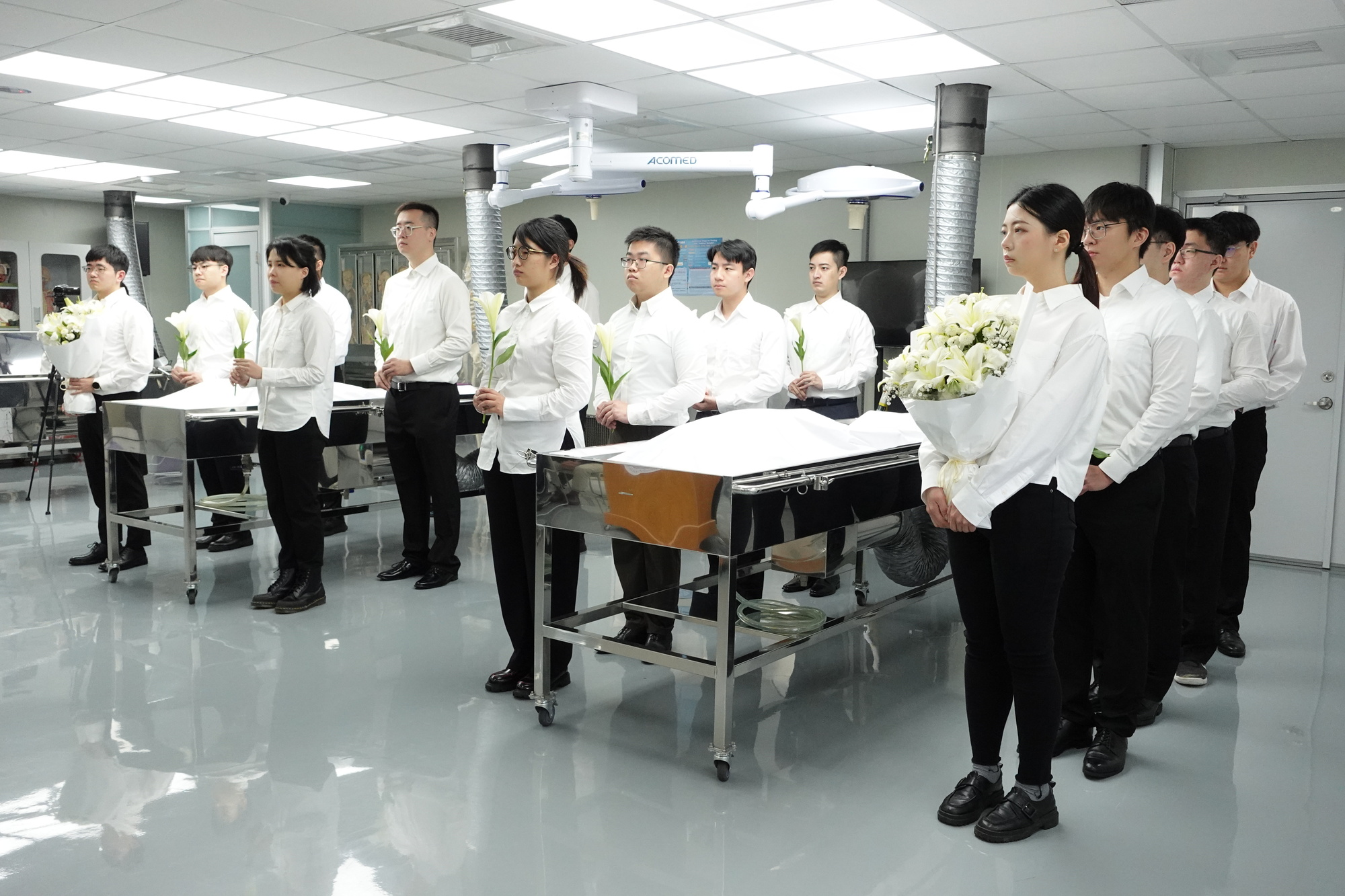 114學年度啟用儀式圖片